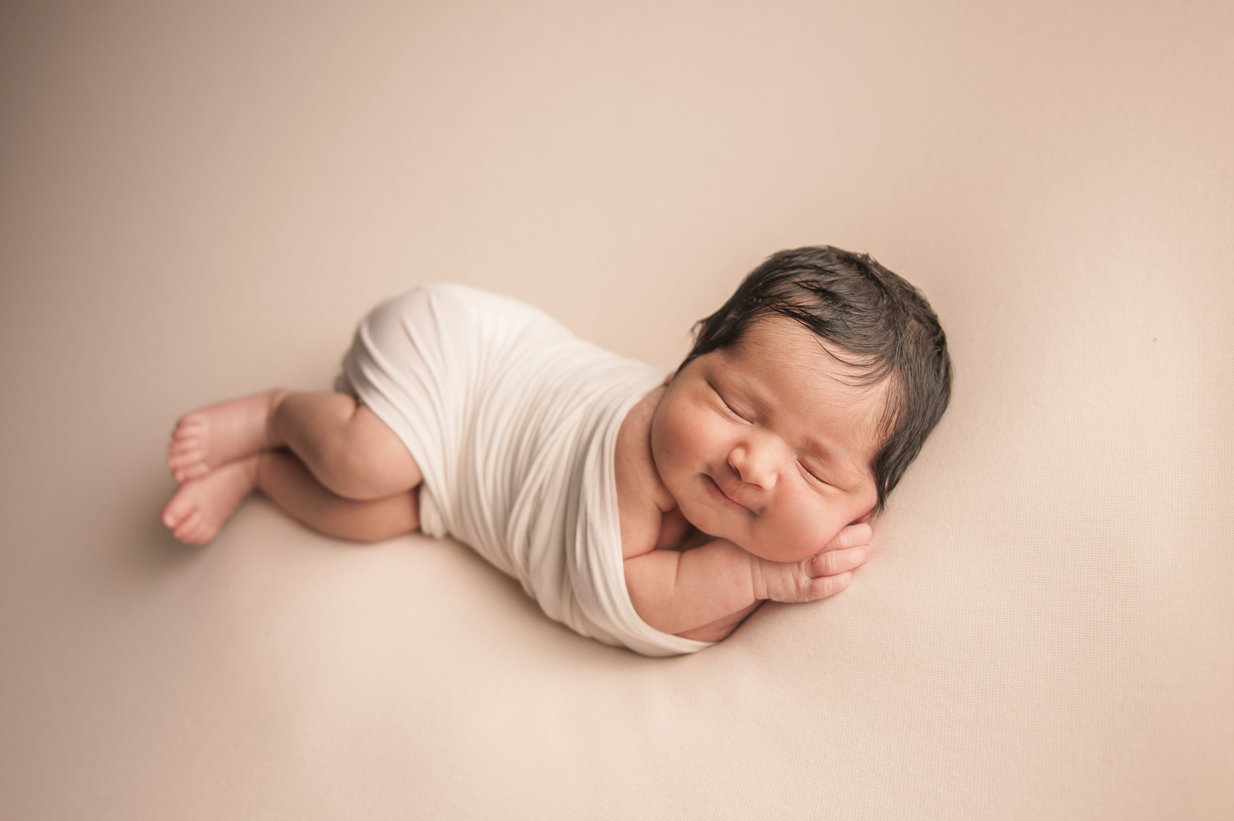 newborn-photographer-boston-015.jpg