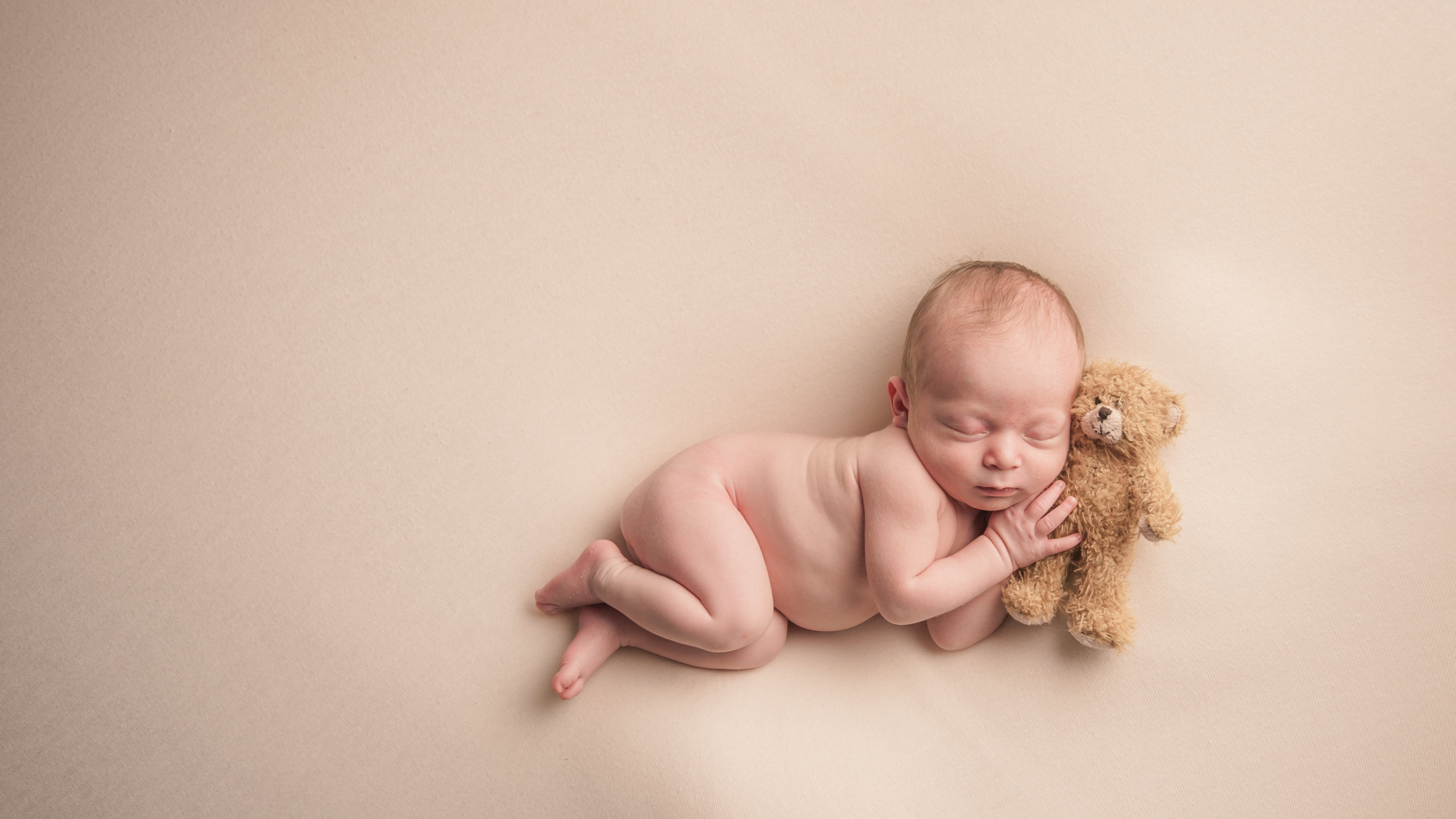 newborn-photographer-boston-021.jpg