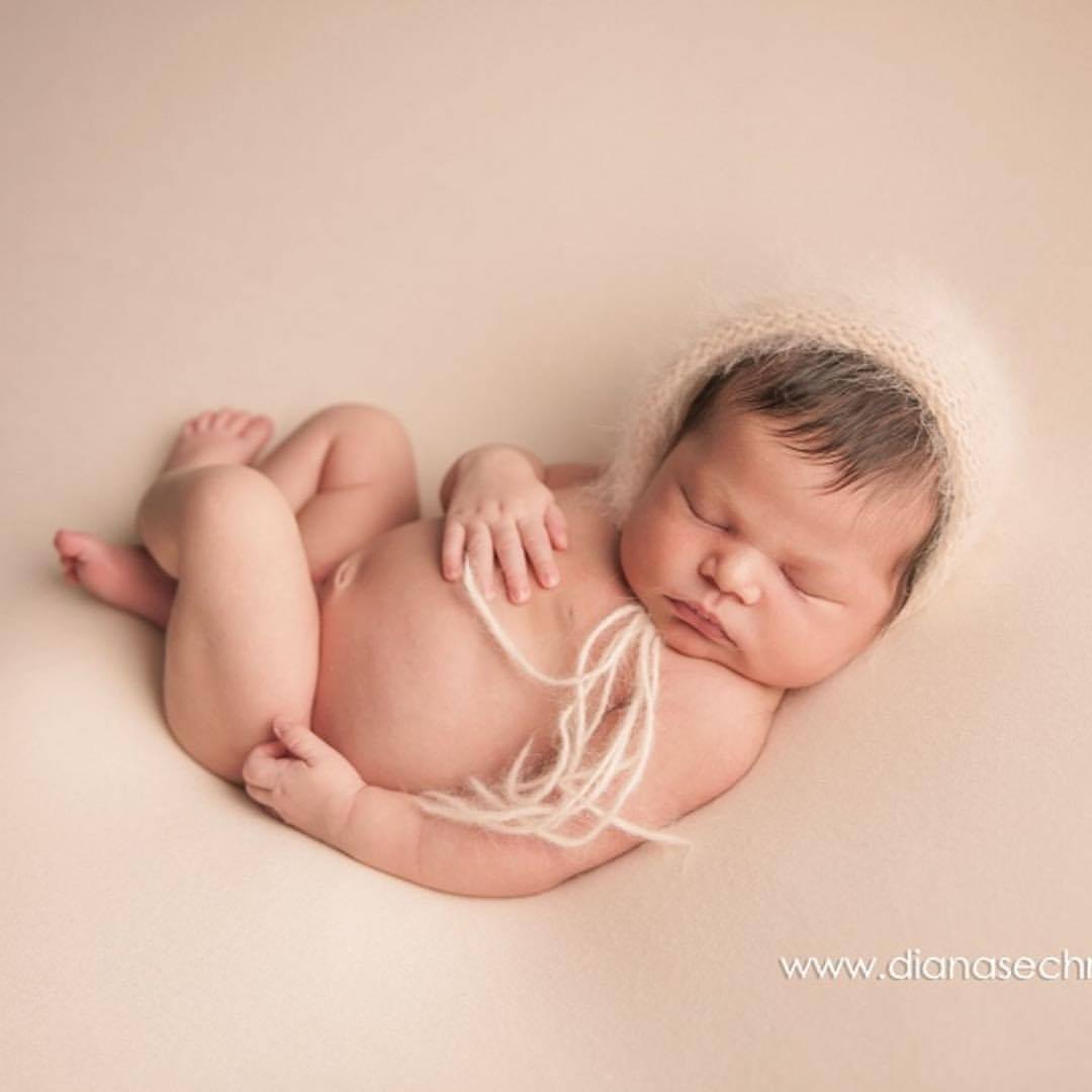 newborn-photographer-boston-039.jpg