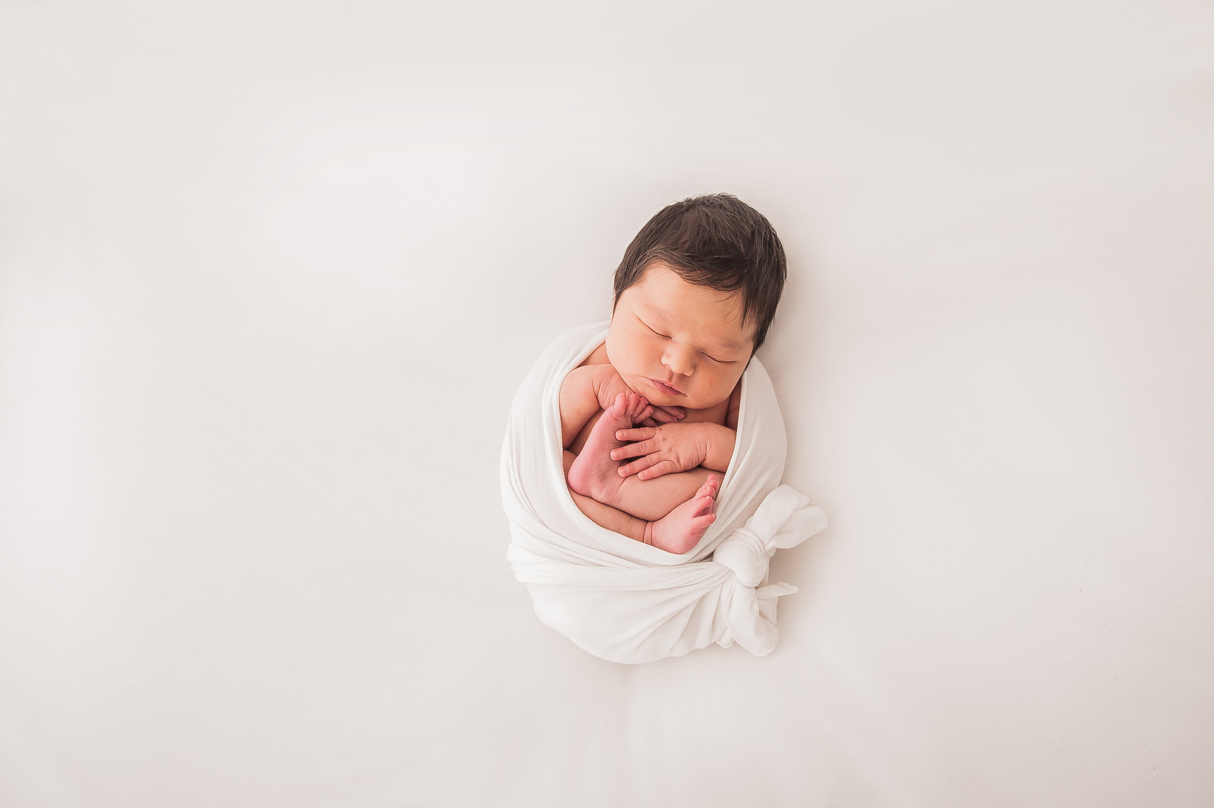 newborn-photographer-boston-033.jpg