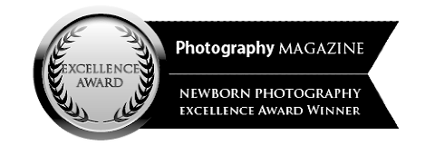 Photography-Magazine-Newborn-Excellence(pp_w480_h160).png