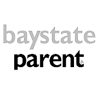 baystateparent_fb_logo.png