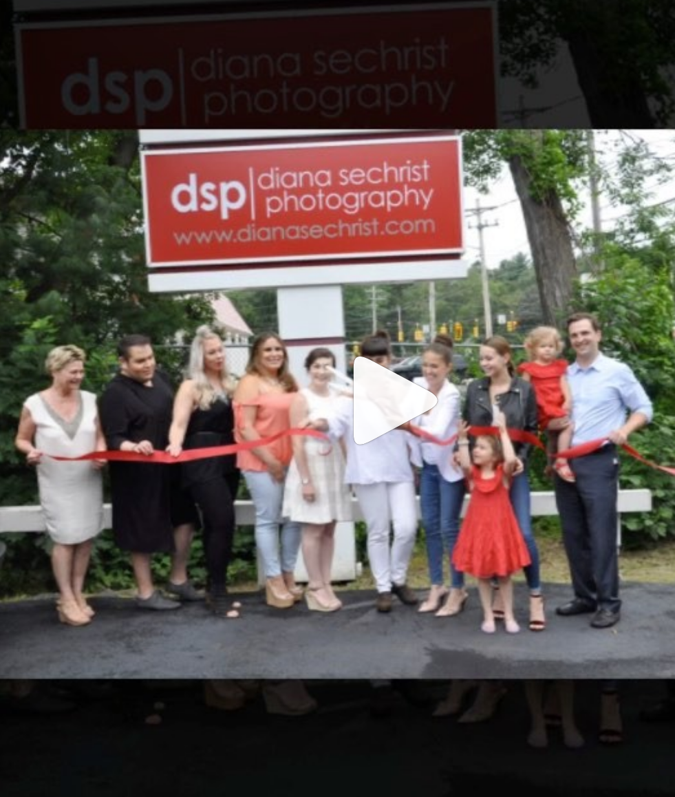 Announcing New, Upgraded DSP Studio Space!