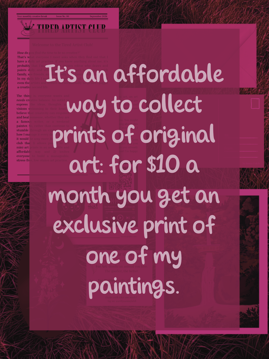IMG_0092.PNG