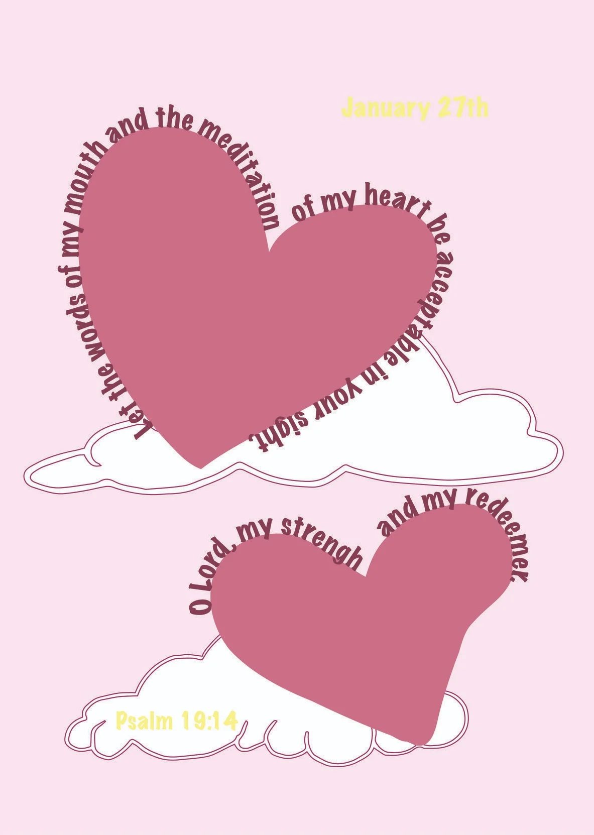 Verse Jan 27th Color.jpg