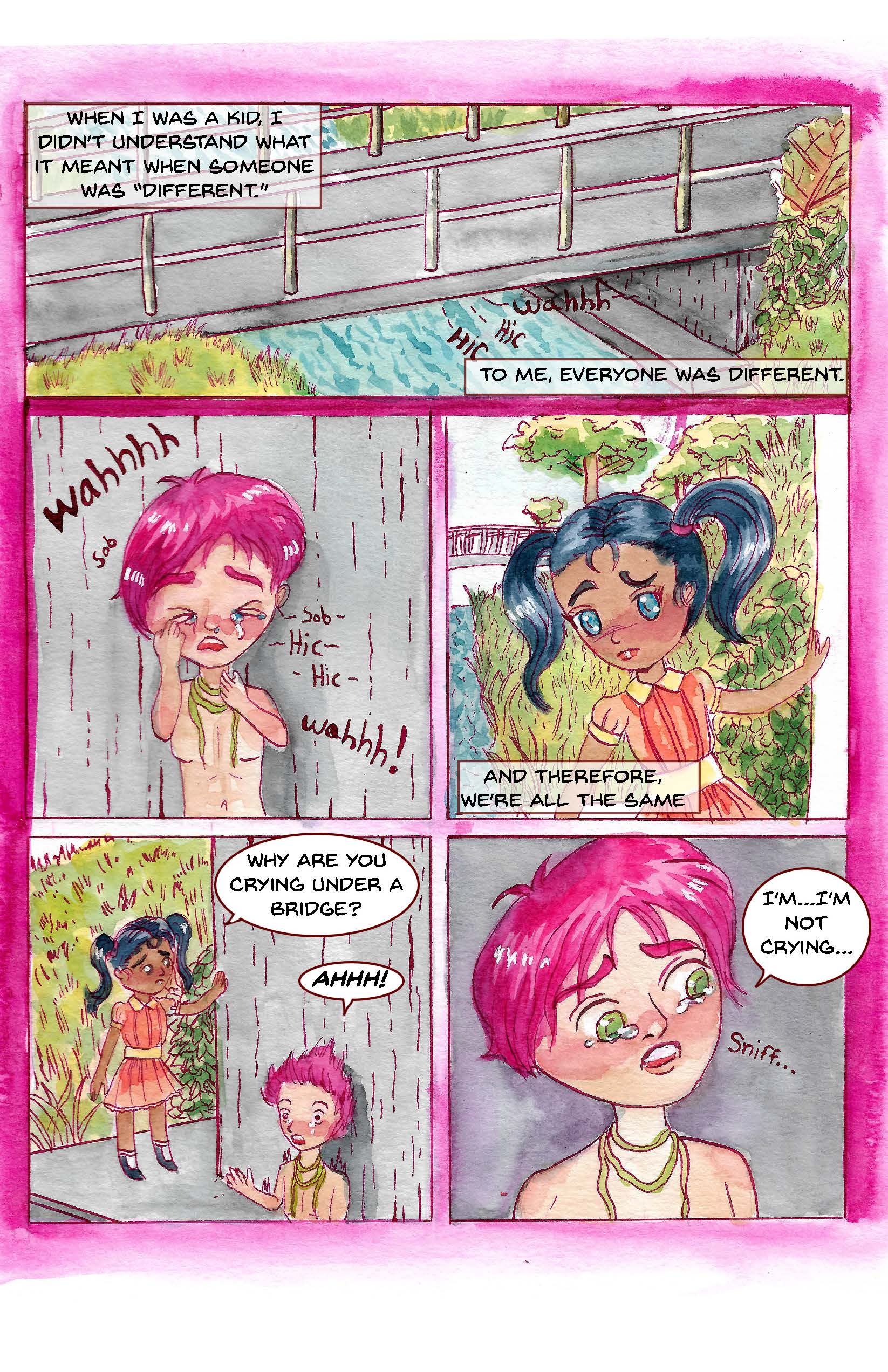 Merboy Comic Final_Page_04_Image_0001.jpg