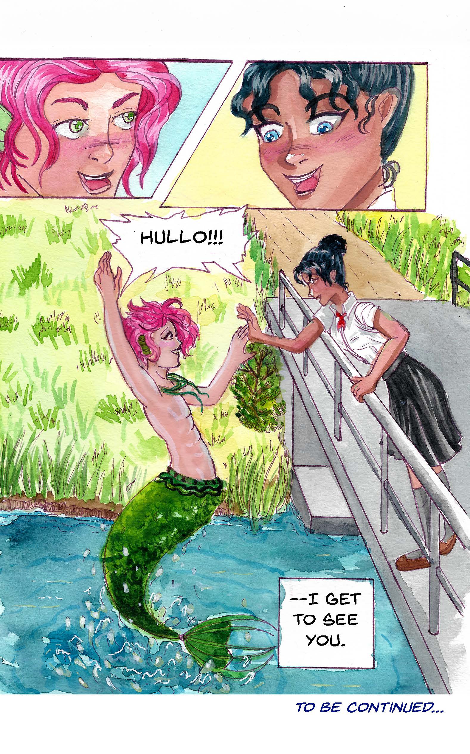 Merboy Comic Final_Page_10_Image_0001.jpg