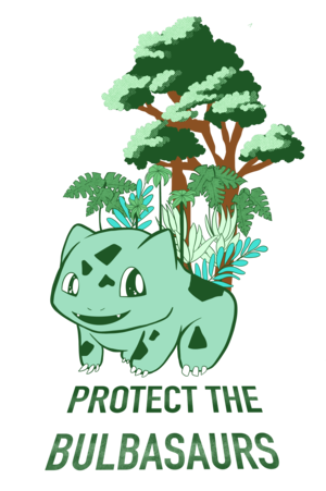B1F97838-470A-4A86-9FB4-BA558A19A899.png