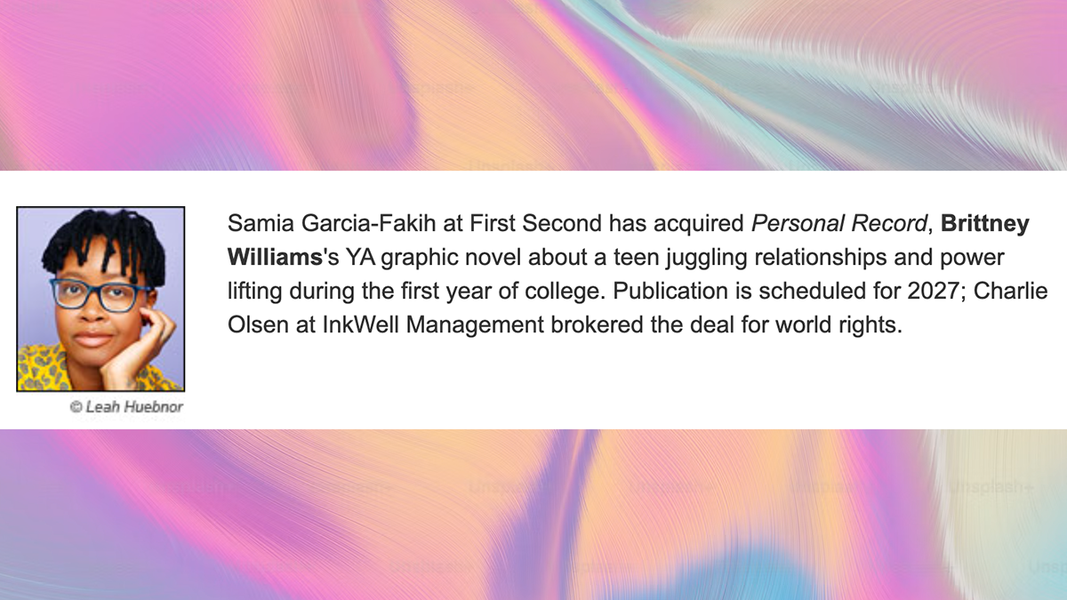 Personal record Announcement.png