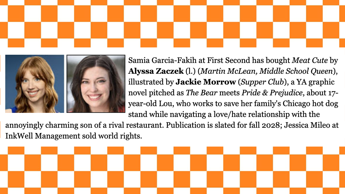 Meat Cute Announcement.png