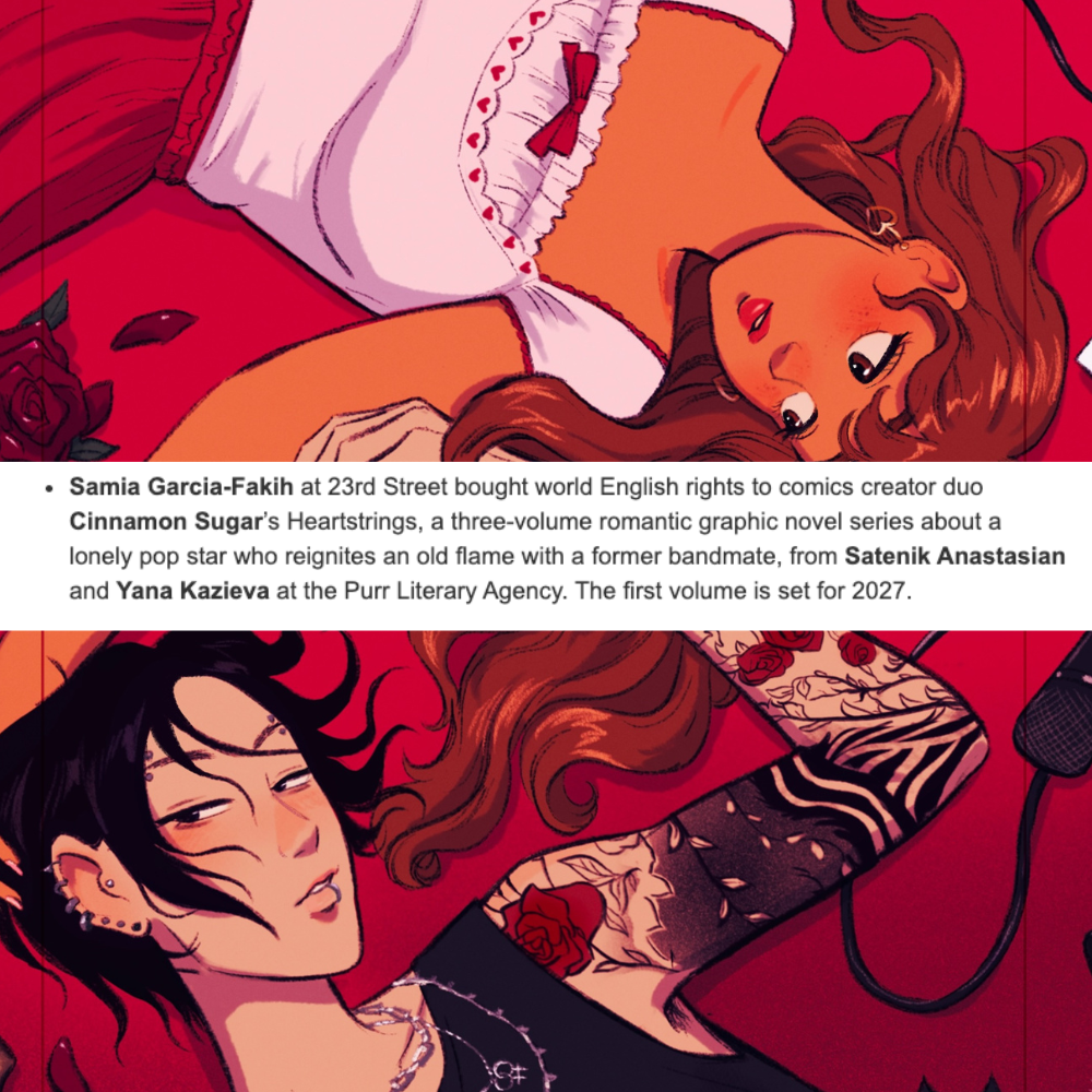 Heartstrings Annoucement.png