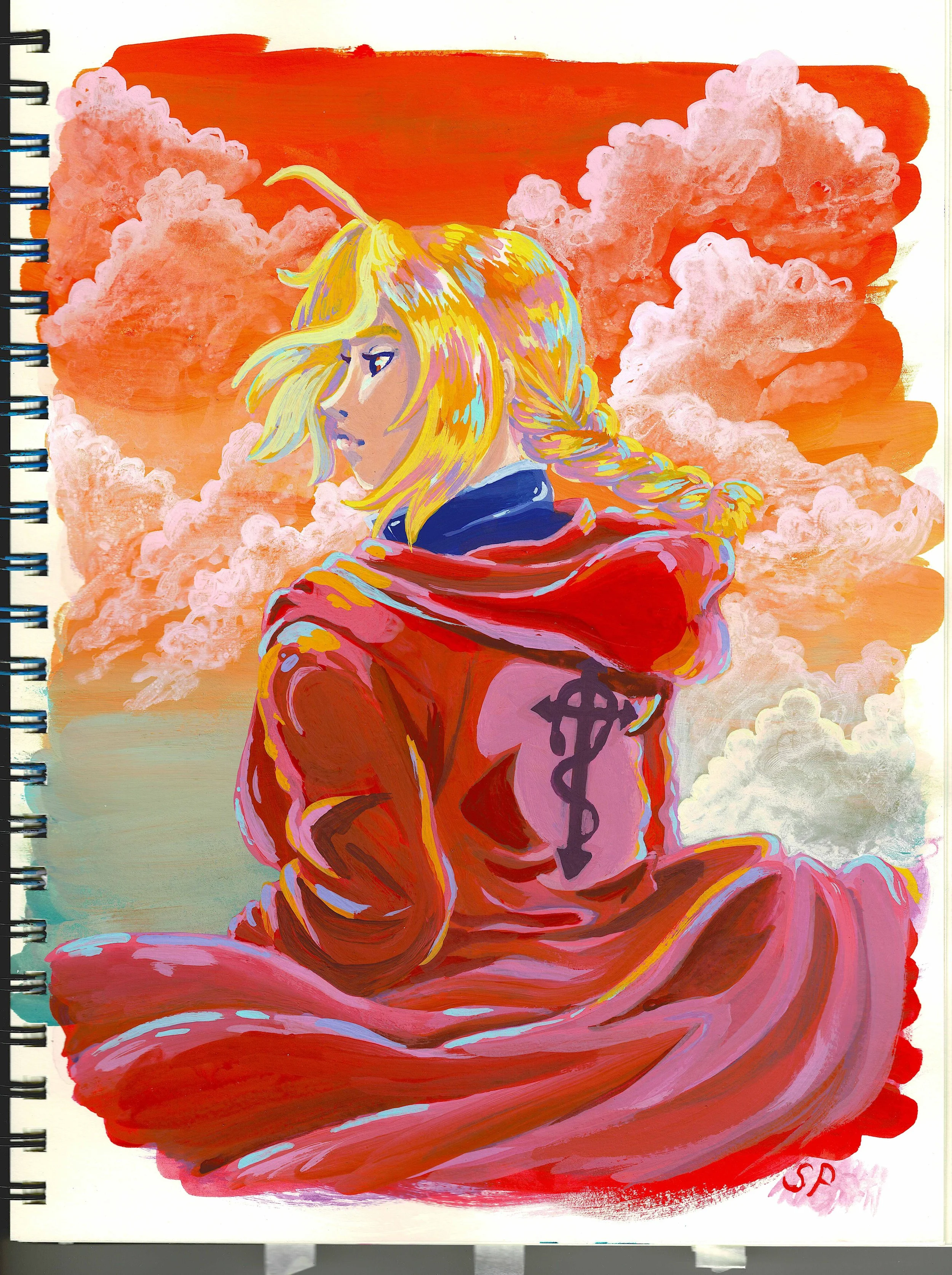 Edward Elric.jpg