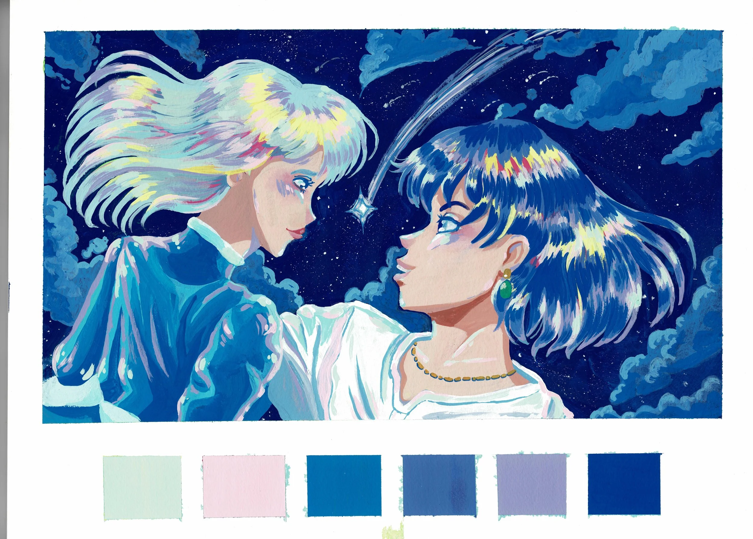 Howl and Sophie copy.jpg
