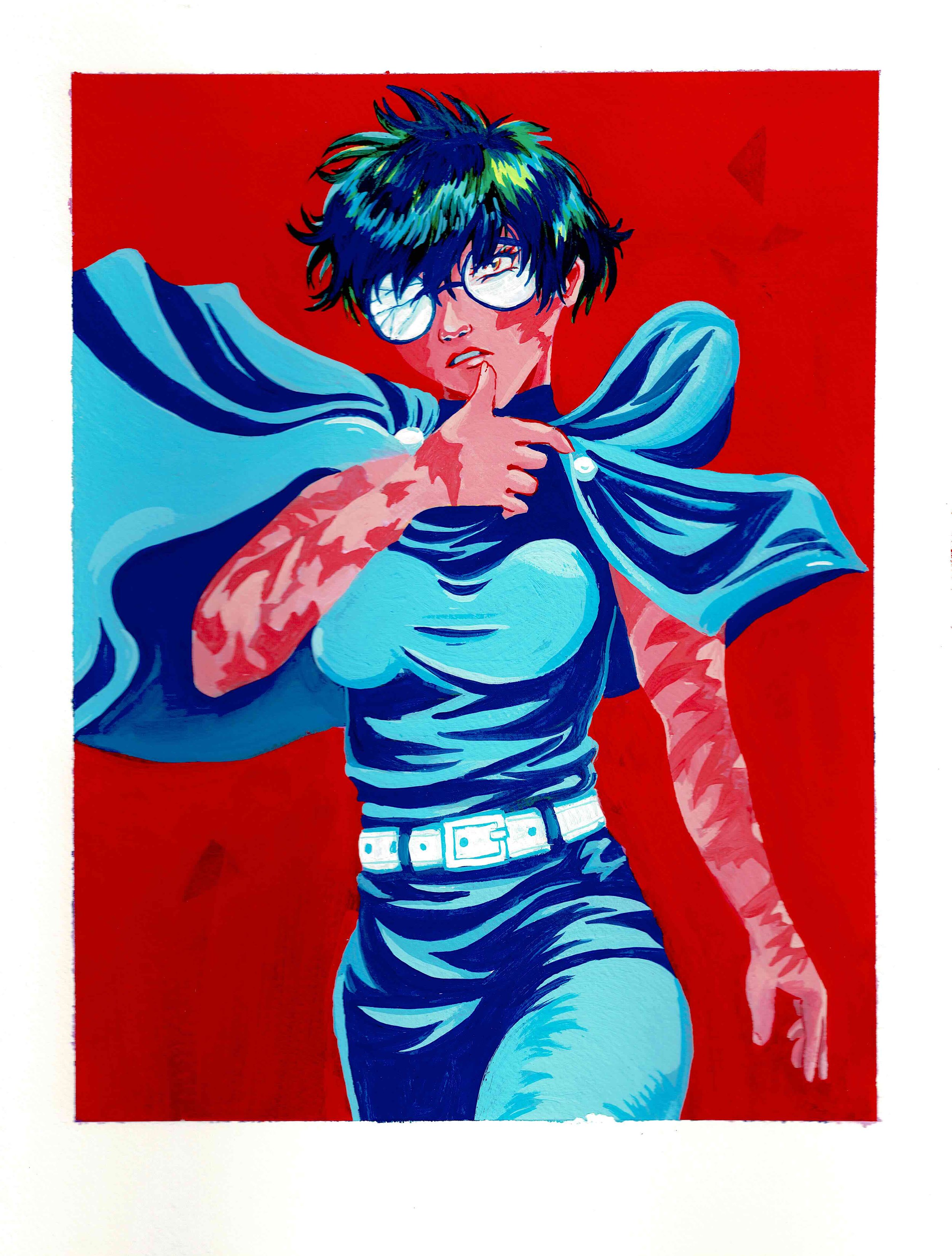 Maki JJK copy.jpg