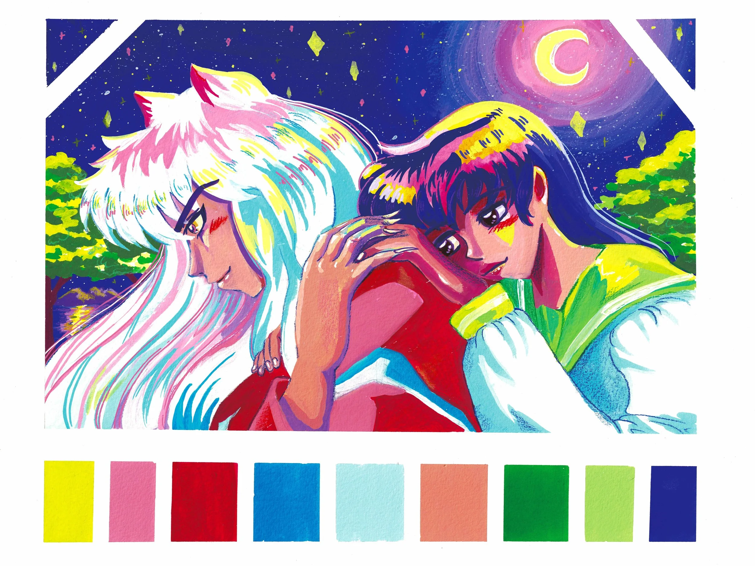 Inuyasha edit.jpeg