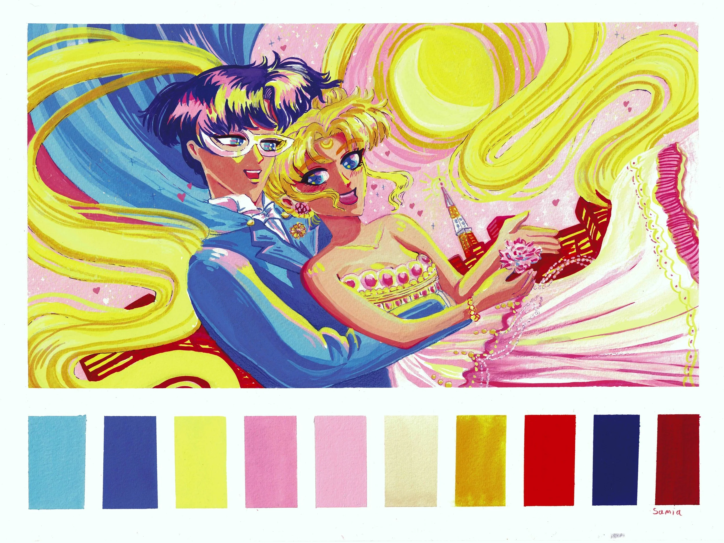 Anime Painting3 copy.jpeg
