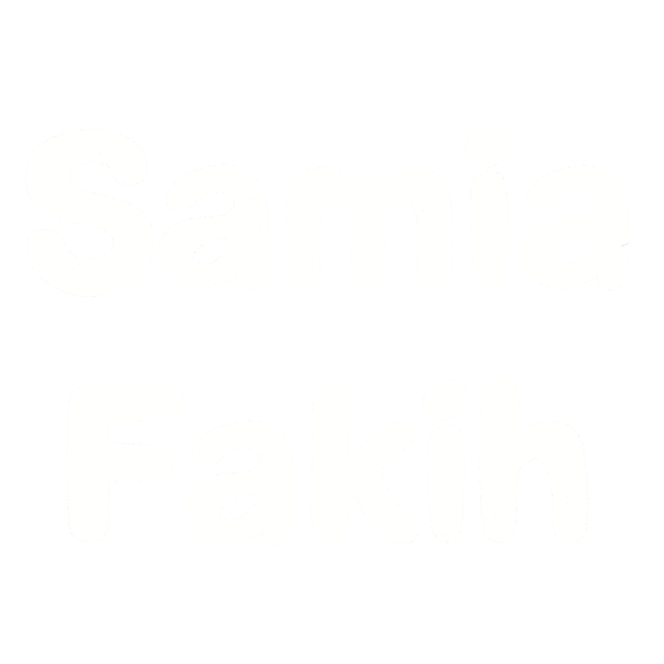 Samia Fakih