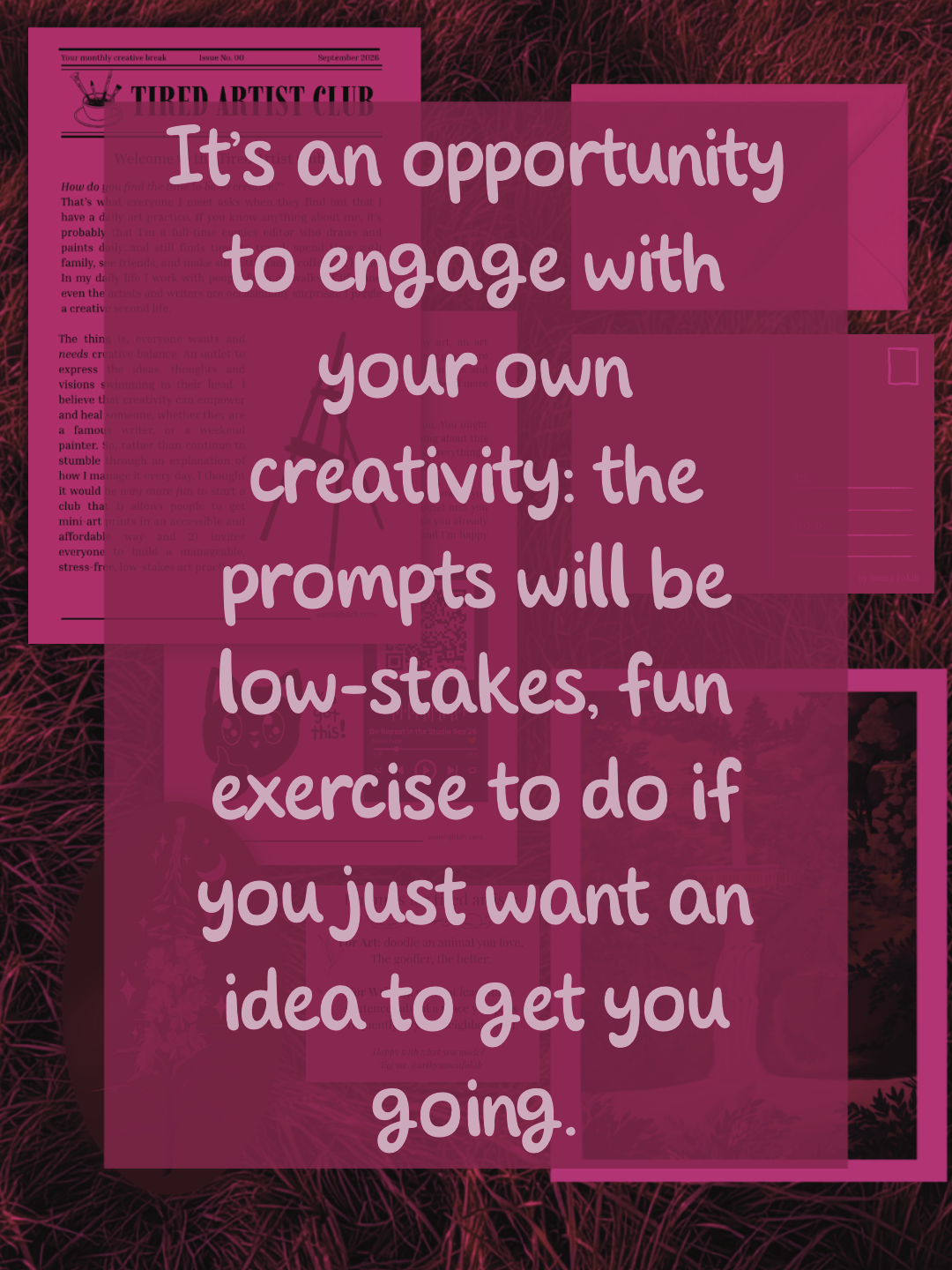 IMG_0093.PNG