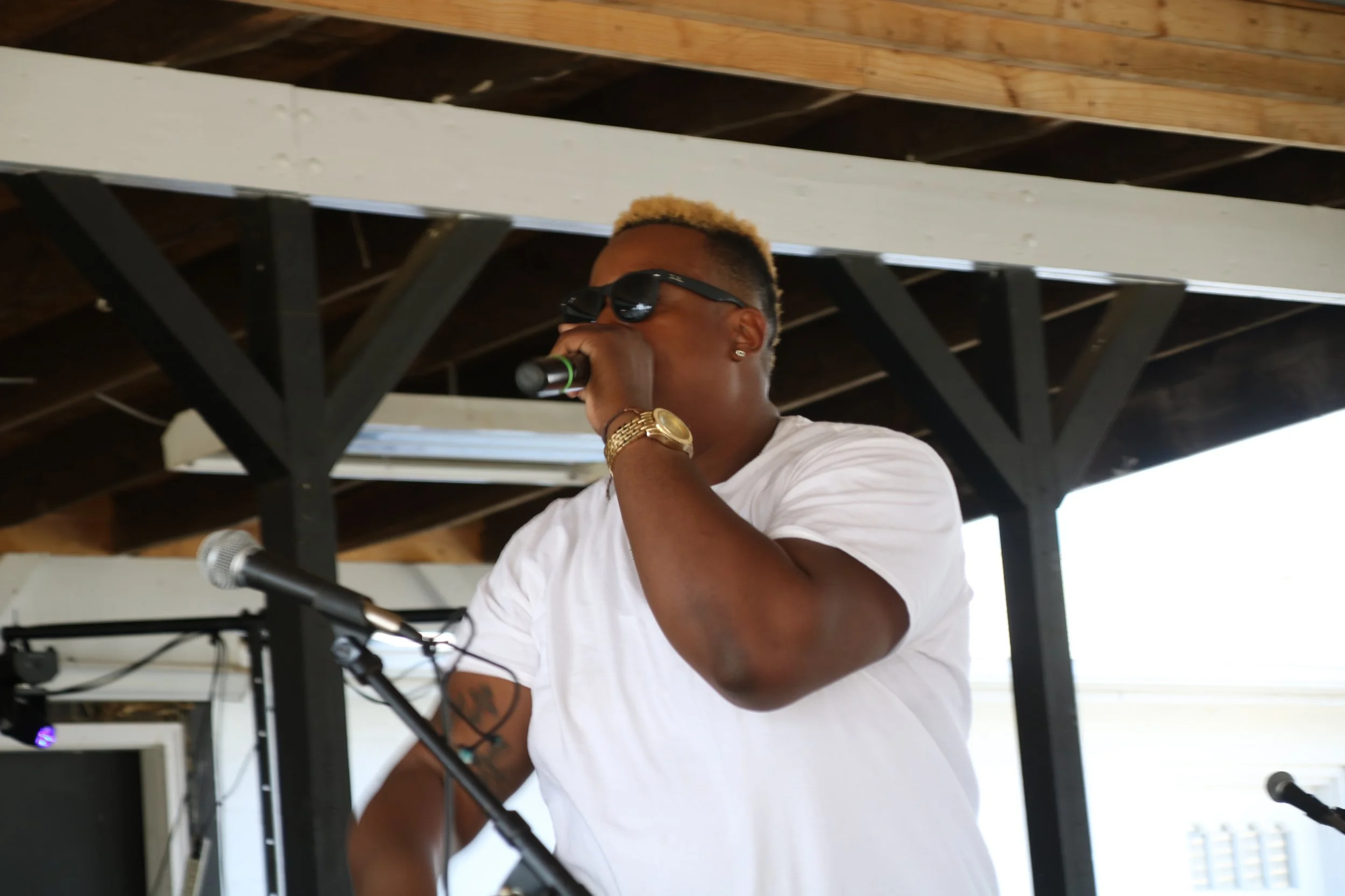 Skope Magazine on Pellé Price 