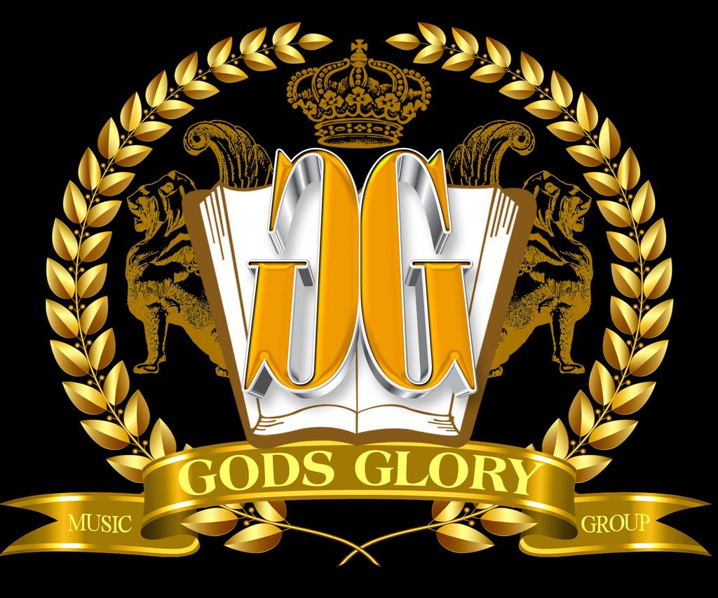 God&#39;s Glory Music Group