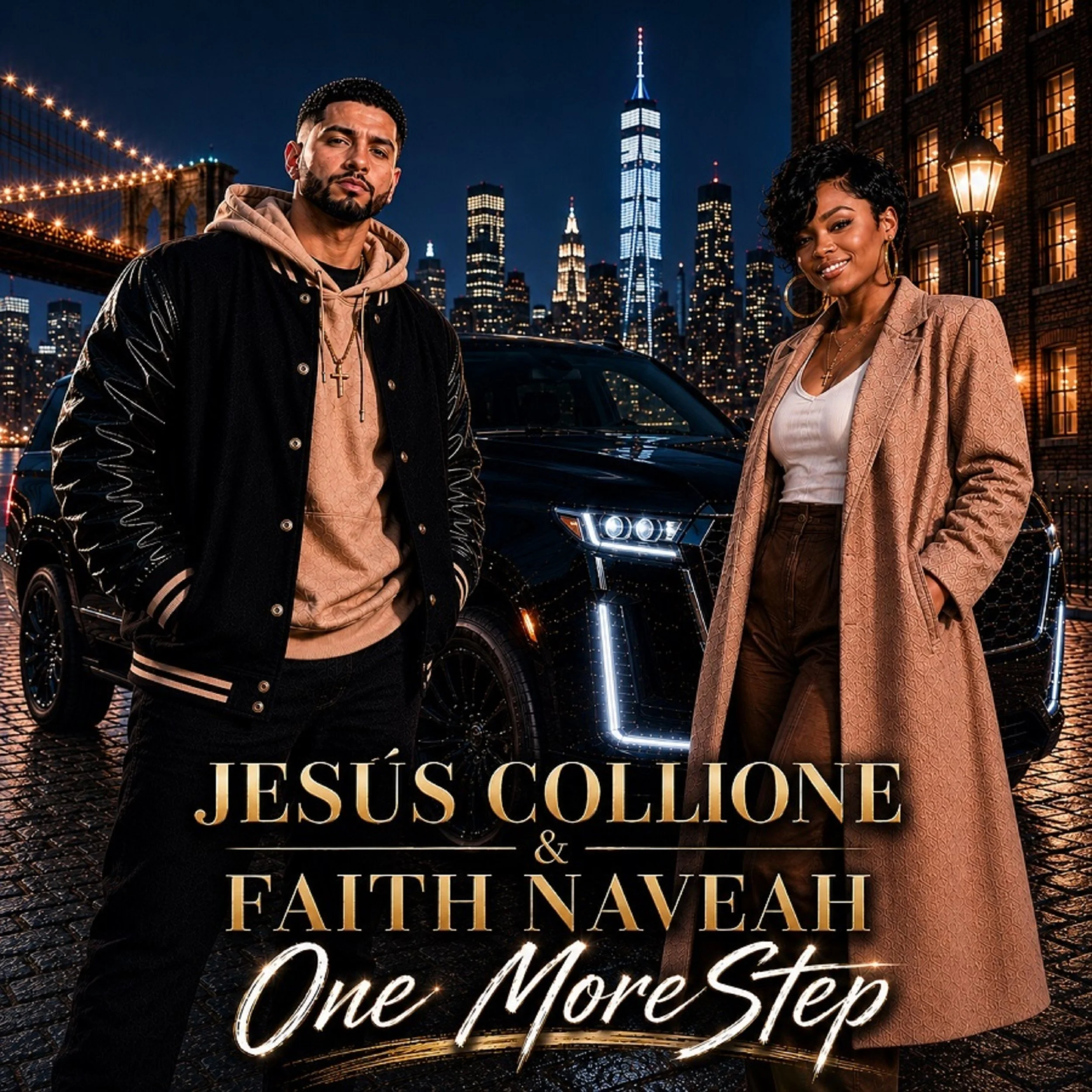 Jesús Collione & Faith Naveah One More Step_4K.jpg