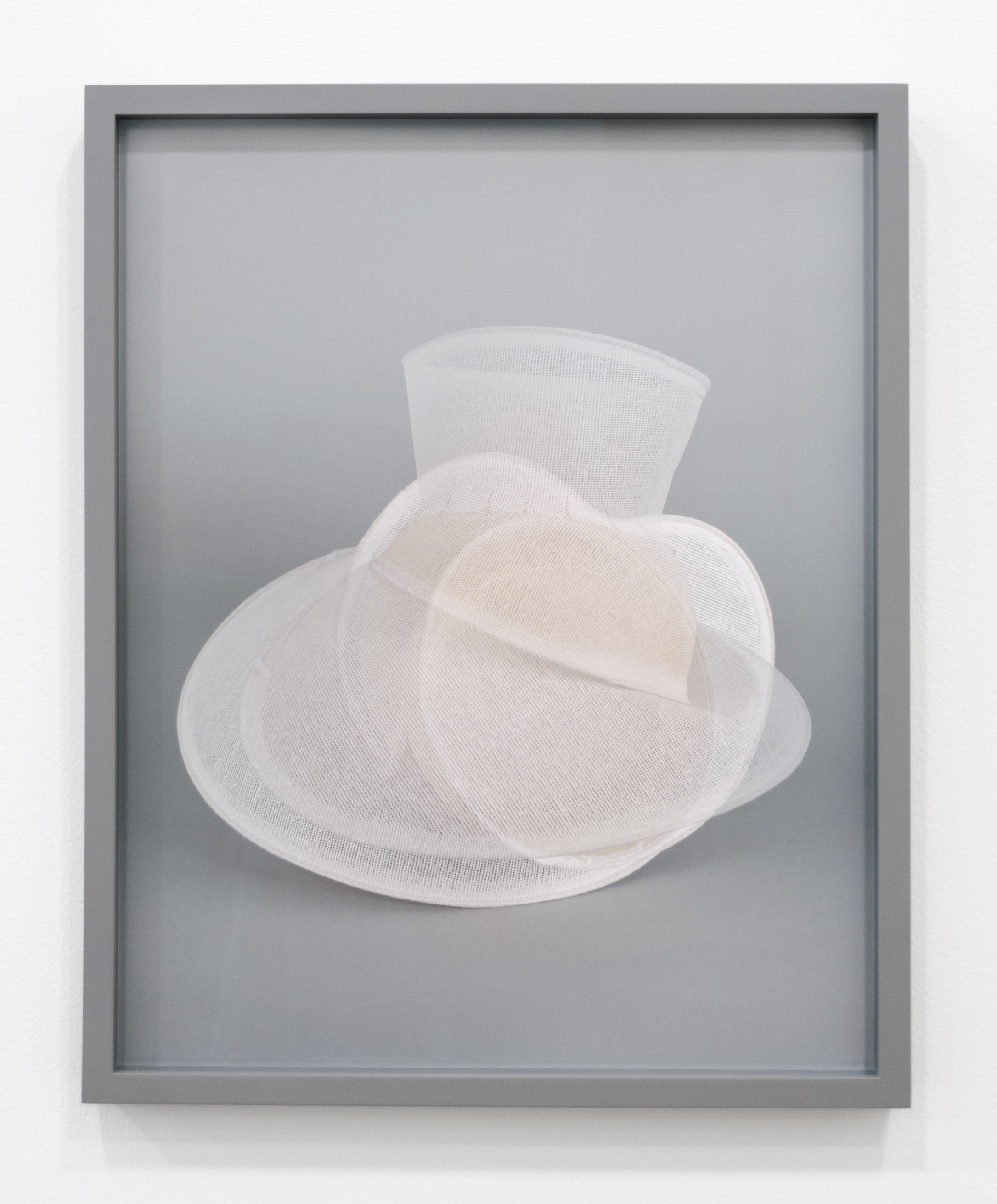 Melanie_Flood-Untitled-1.jpg