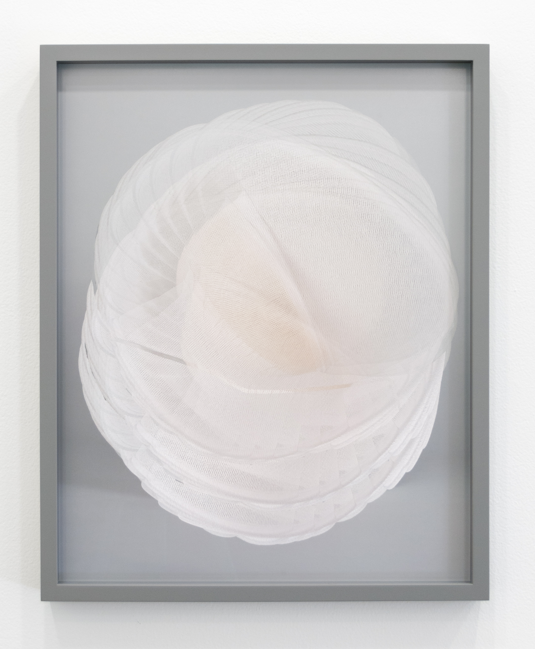 Melanie_Flood-Untitled-4.jpg