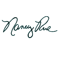 Untitled-Artwork (2).png