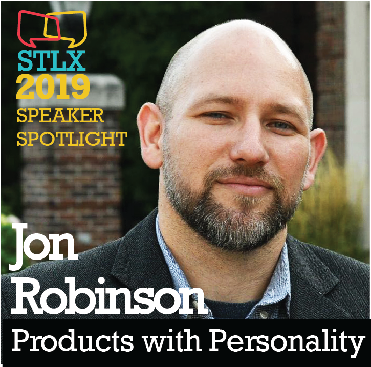 STLX_JonRobinson@2x.png