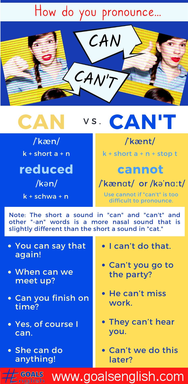 Pronunciation of the word(s) Pen-Vee K. 