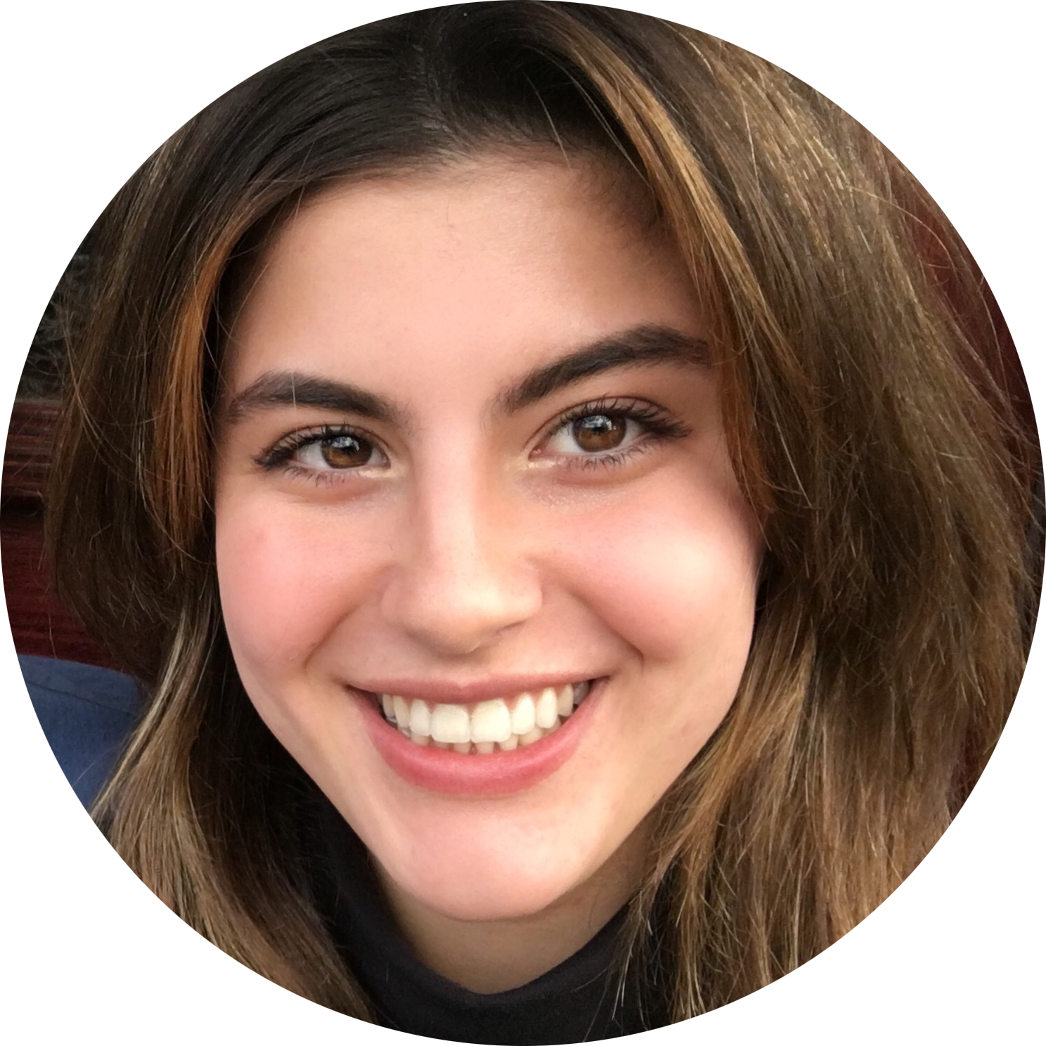 Olivia Sotirchos Architecture Team - Science Wing Consultant Olivia is a junior interested in environmental design, architecture, and social impact. As the current director of an environmental education nonprofit in NYC, she believes that learning, making, and playing are the most important factors in youth development – and in the power of design to facilitate this process.