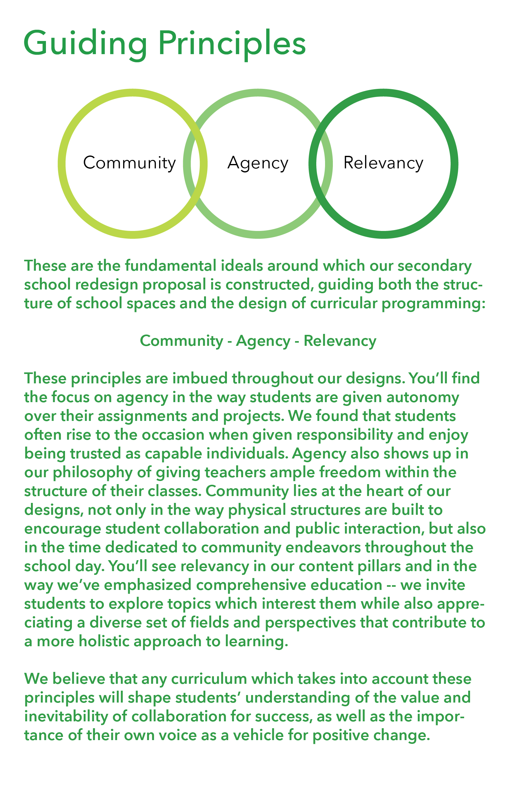 Curriculum_Website-04.png