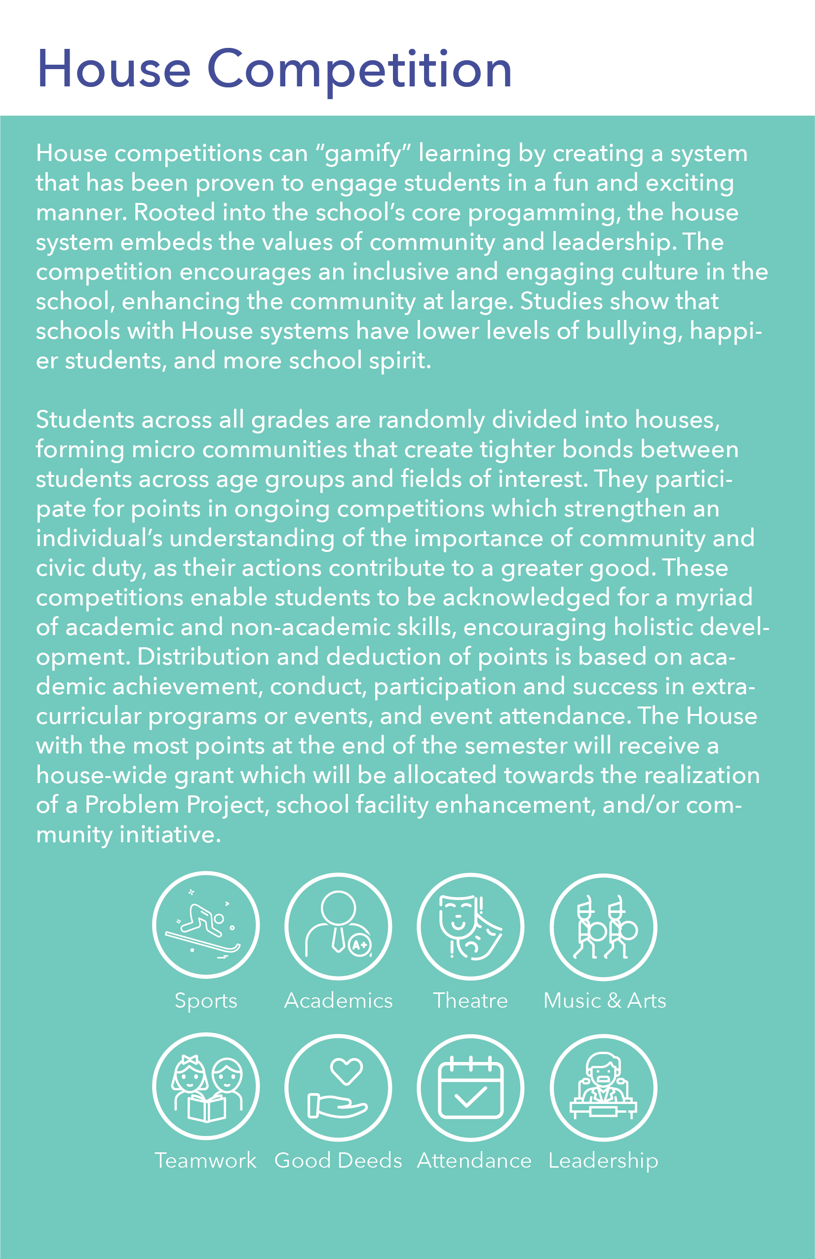 Curriculum_Website_Artboard 16.png