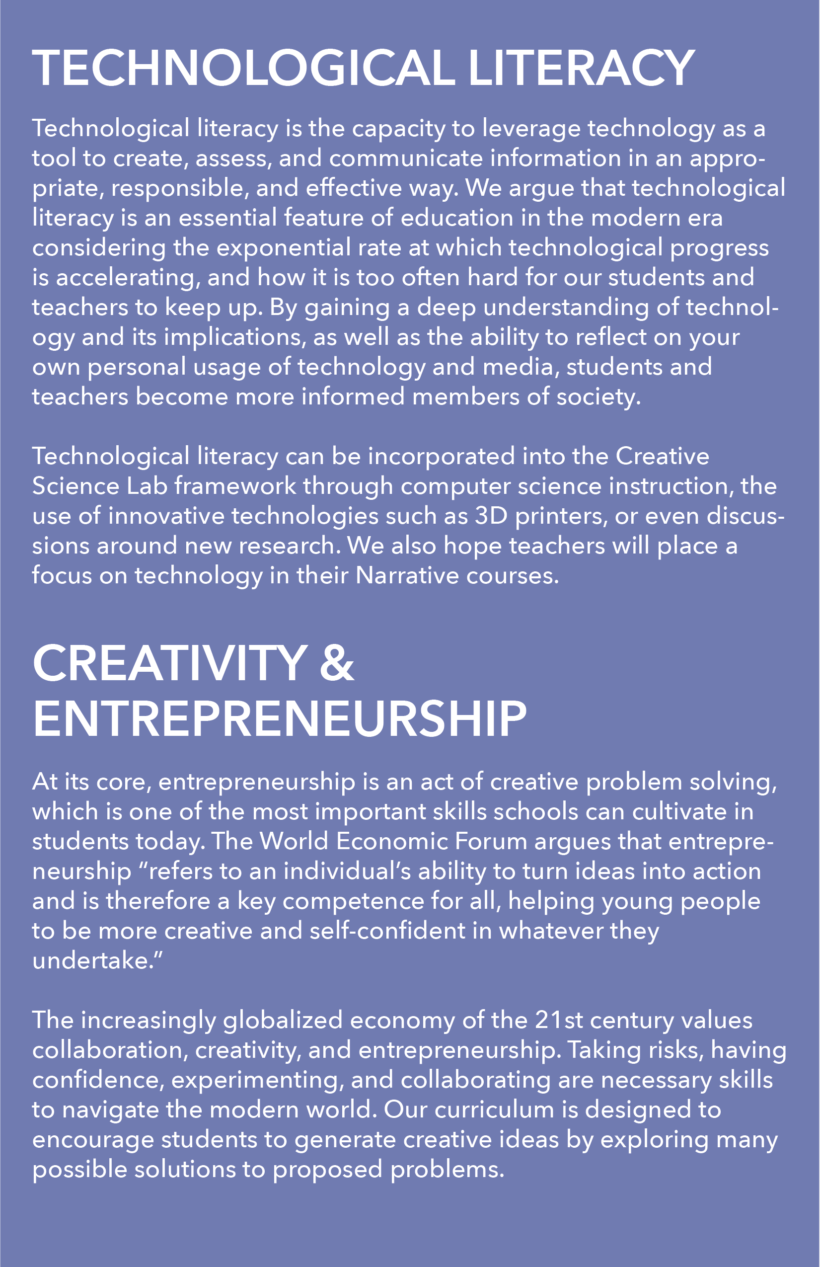 Curriculum_Website-11.png