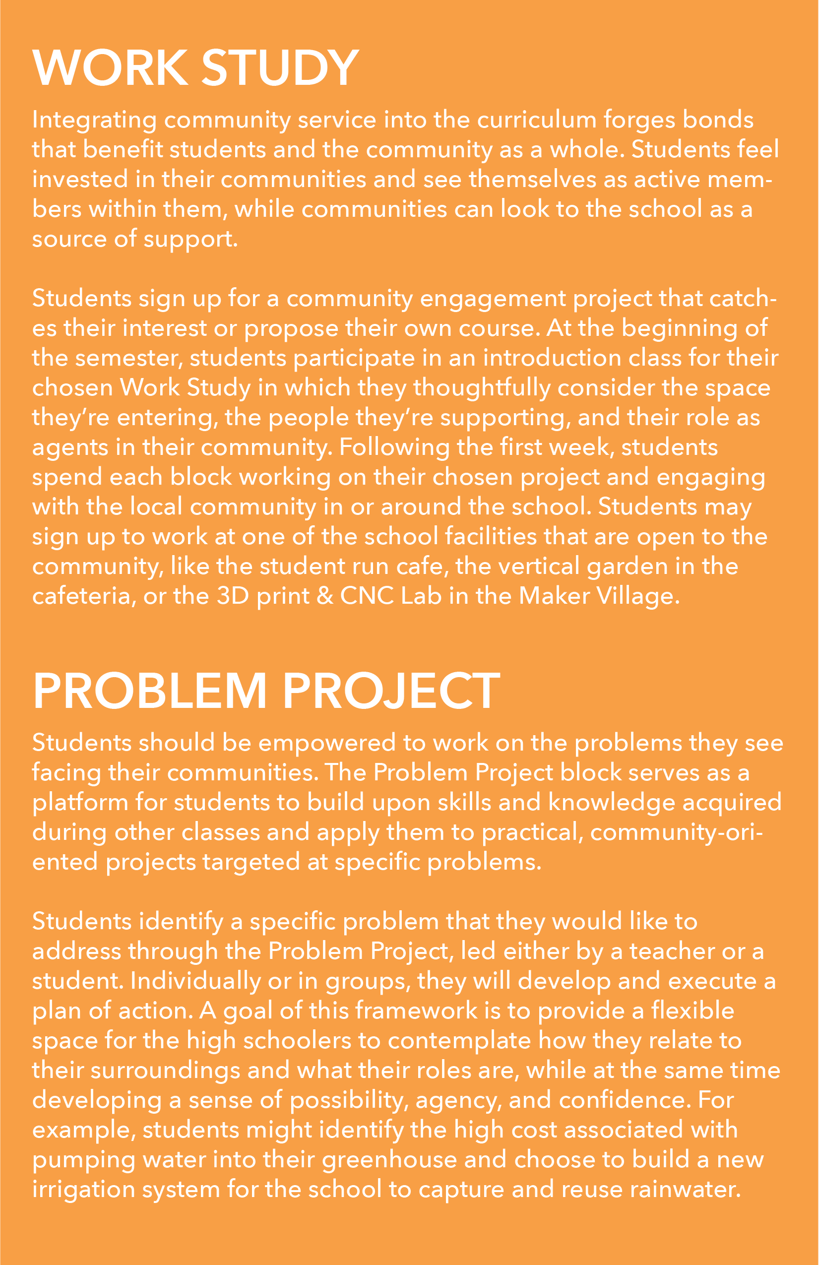 Curriculum_Website-08.png