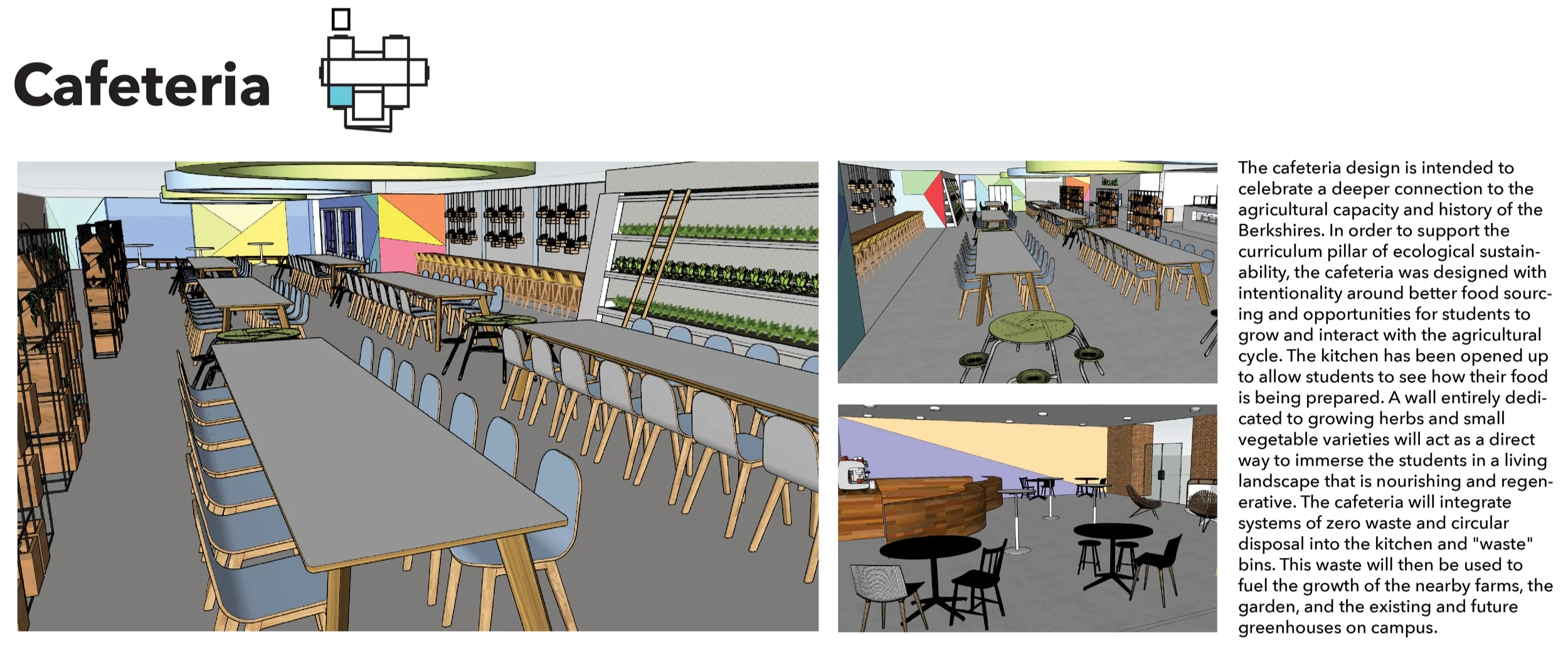 Edify_Architecture_Website-05.jpg