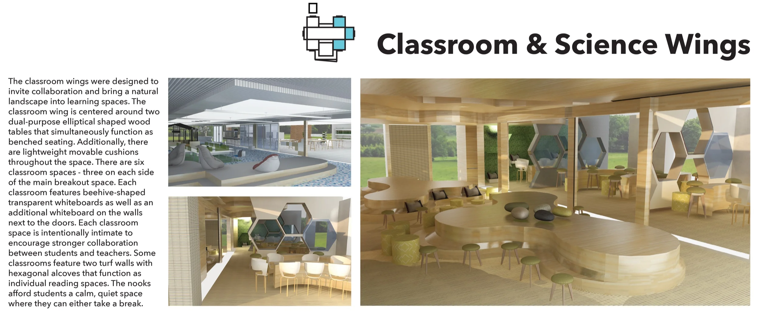 Edify_Architecture_Website-03.jpg