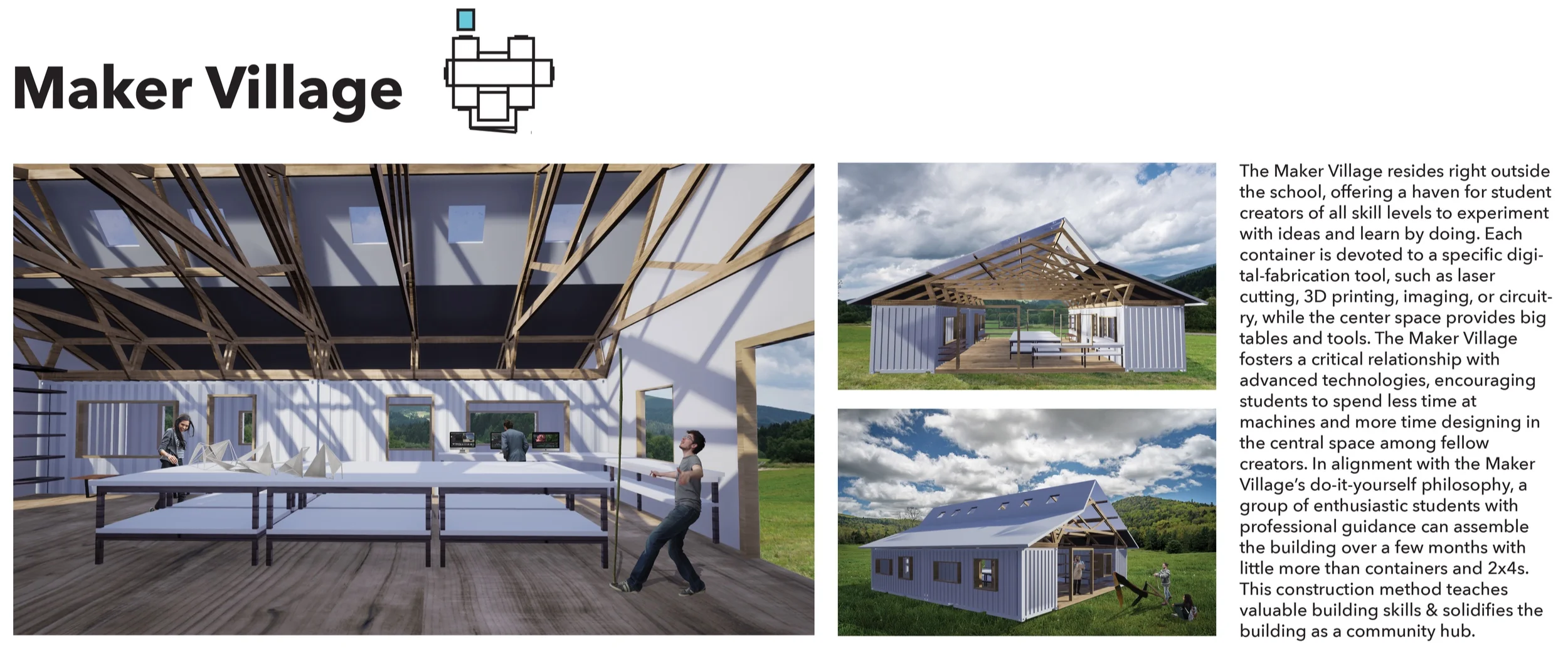 Edify_Architecture_Website-01.jpg