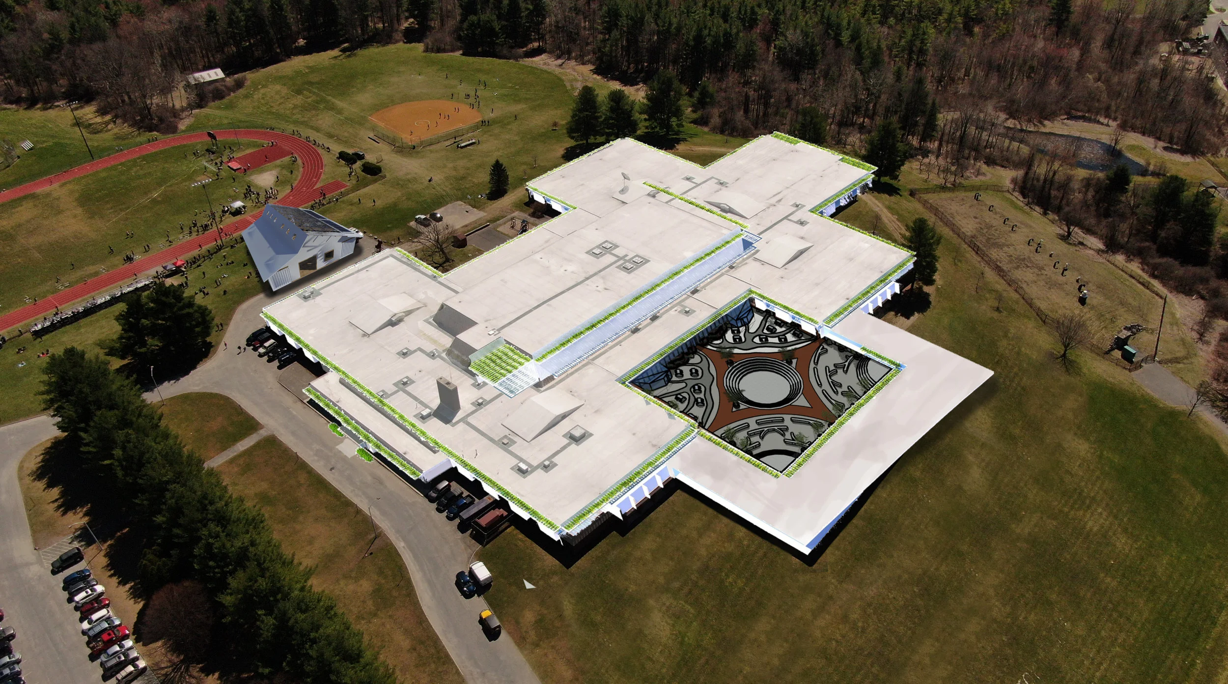 Drone_Roof.jpg