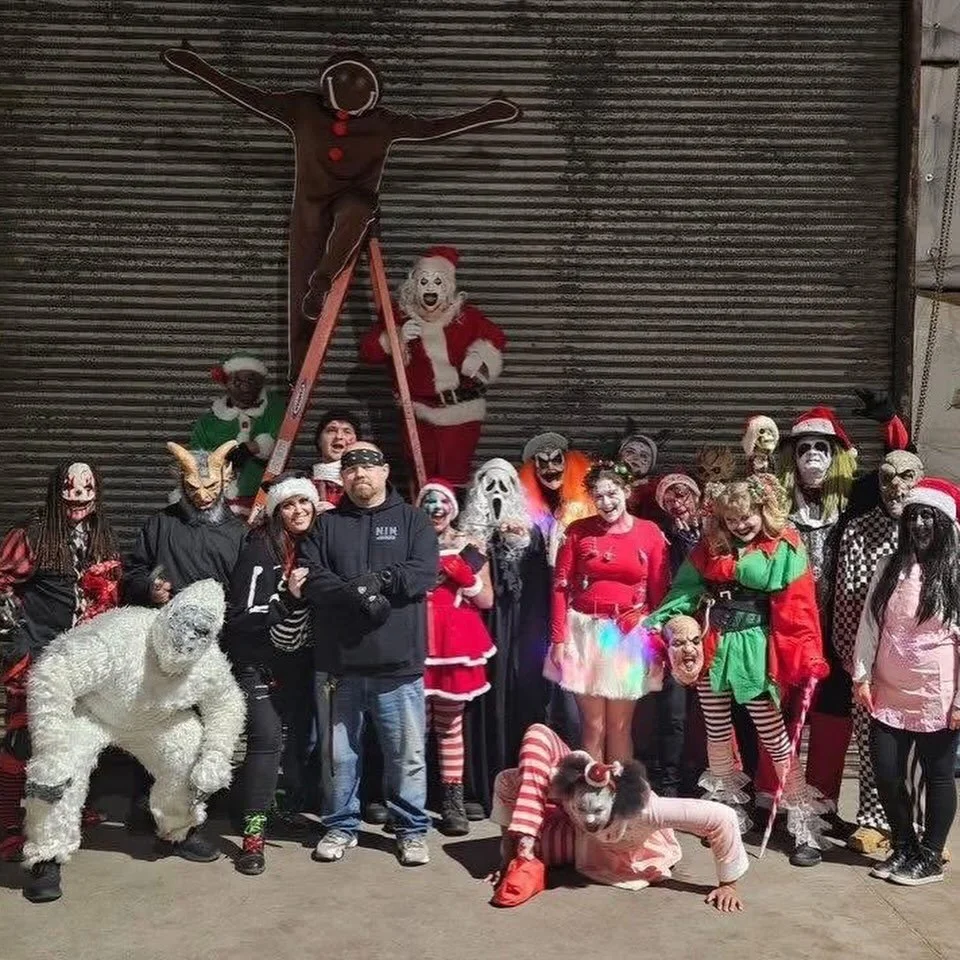 Haunt 1.jpg