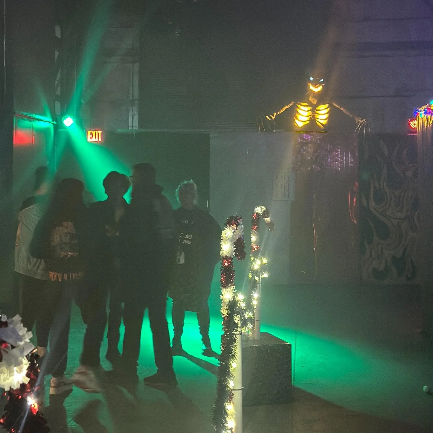 Haunt 3.jpg