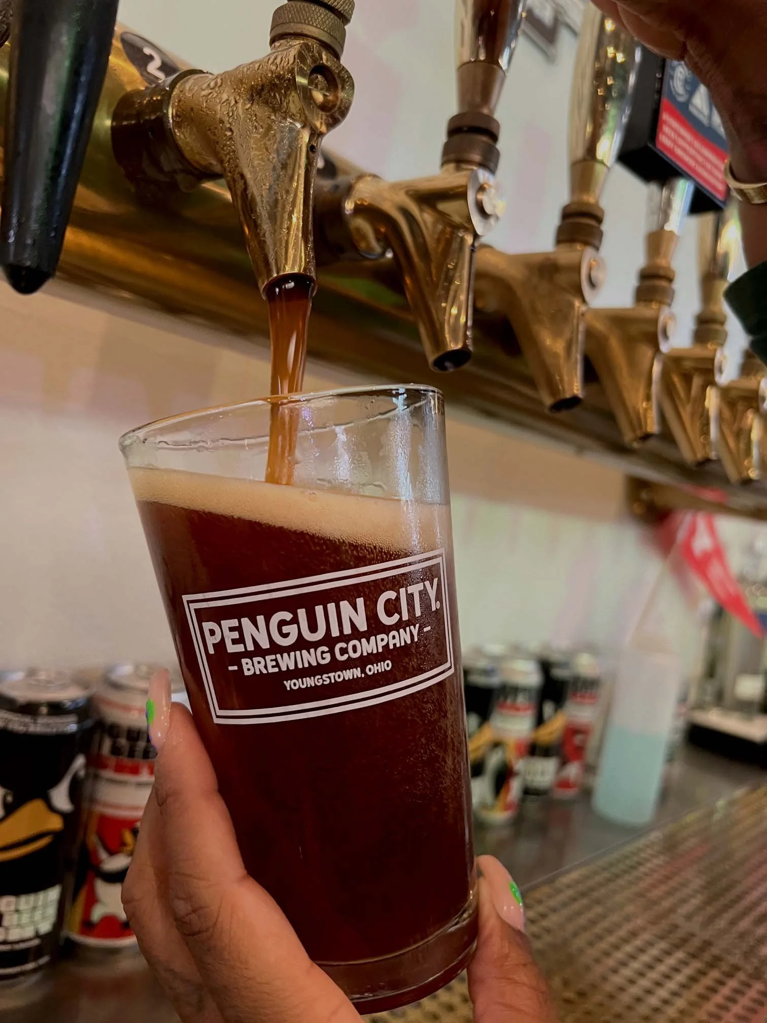 Irish Red Ale.jpg