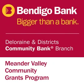 270_websquare_Bendigo_Bank.jpg