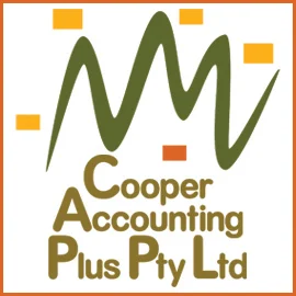 270_websquare_Cooper_Accounting.jpg