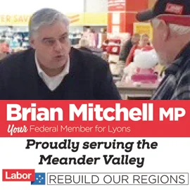 270_websquare_Mitchell_Brian.jpg