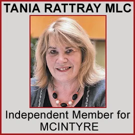 270_websquareRattray_Tania.jpg