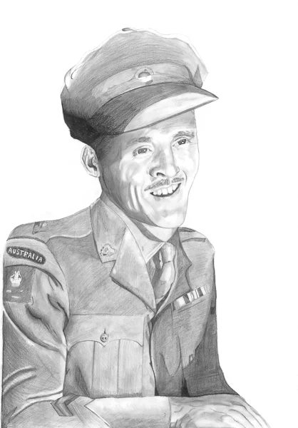2 Grayscale No Border(1)