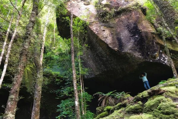 1_Split_Rock_Feb_18.jpg
