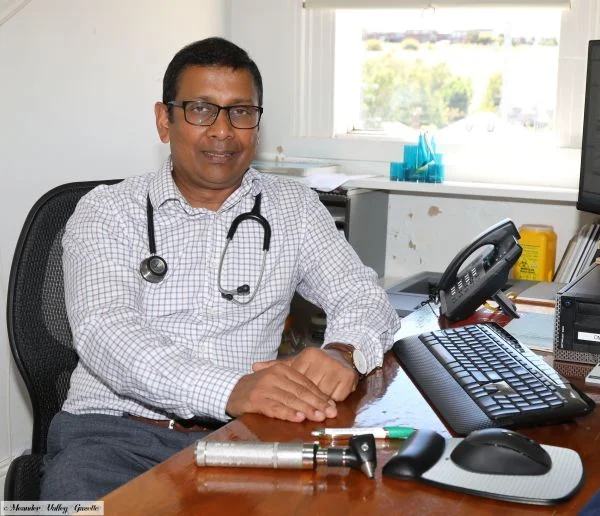 Dr-Abhaya-Nanayakkara.jpg