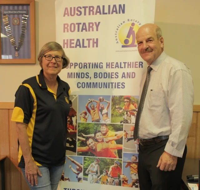 Gayle-Plunkett-and-Mark.jpg
